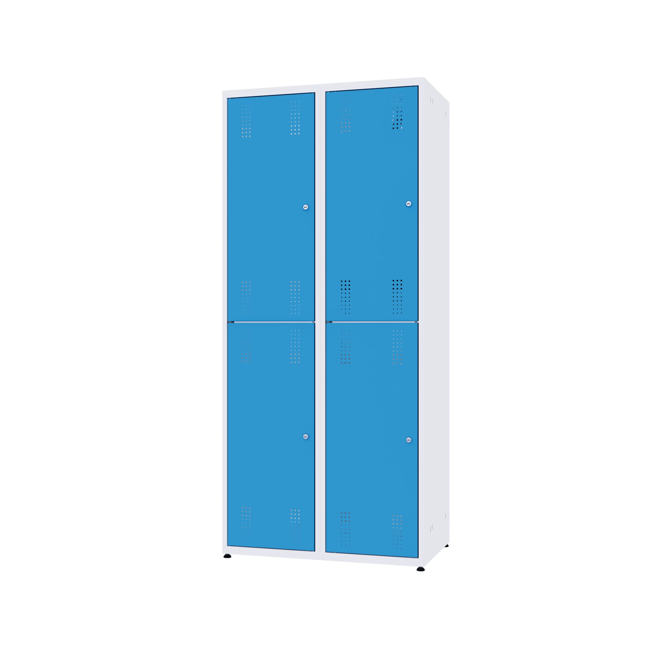 VD-18422-marina-blue_11zon