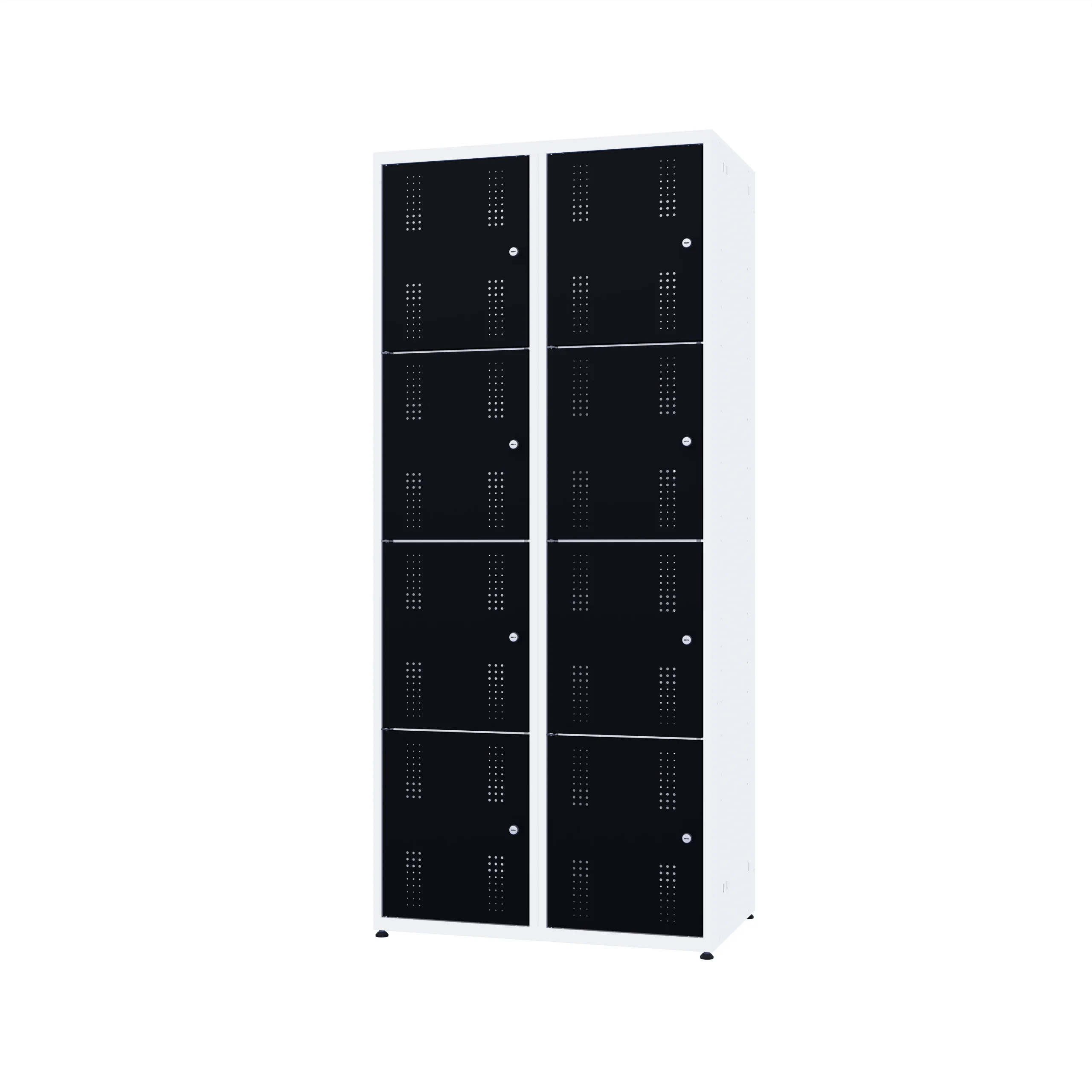VD-18424-classic-black_11zon