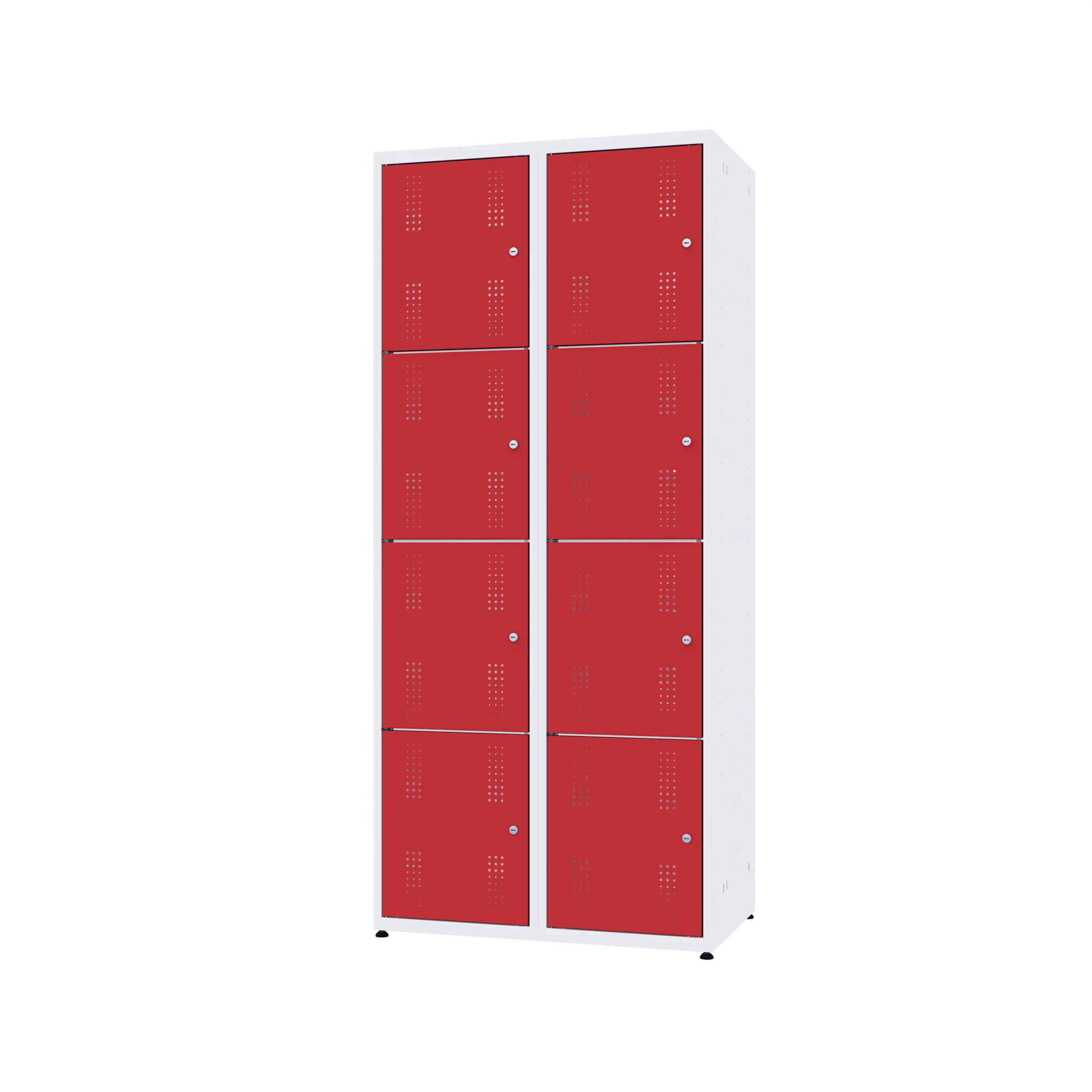 VD-18424-red-hot_11zon