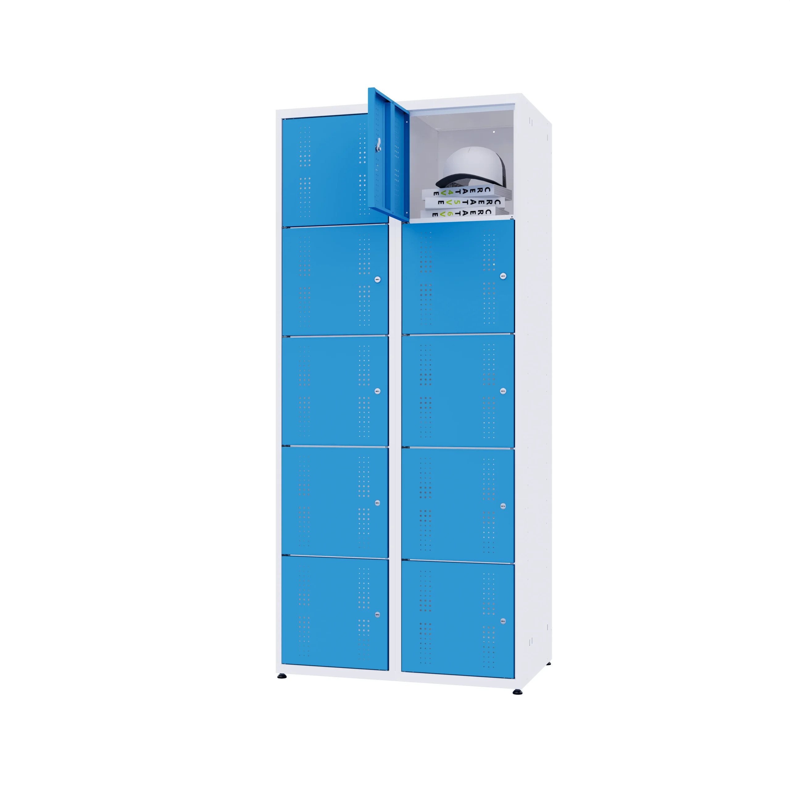 VD-18425-o-marina blue_11zon